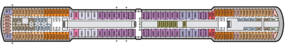 Deck Plan deck-6